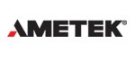 logo_ametek