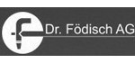 logo_fodisch