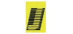logo_j