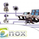 monox