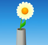 Analyse Environnementale Analyse Environnementale
